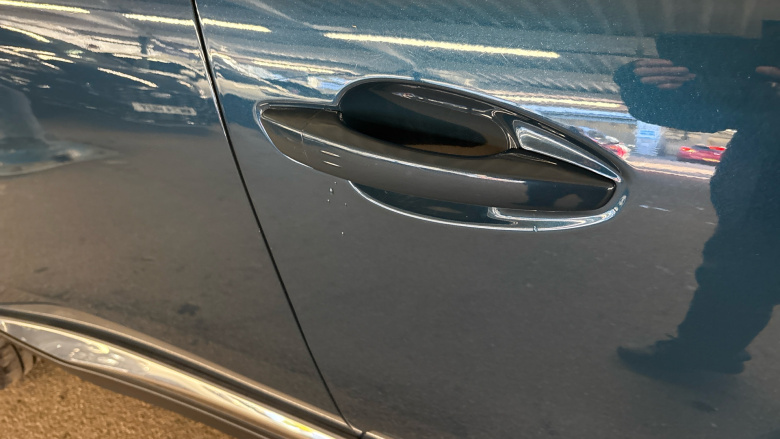 Peugeot 5008 1.5 BlueHDi GT 5dr EAT8 Diesel Estate